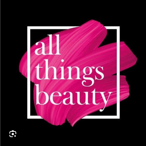 allthingzbeauti